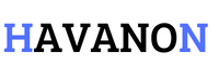 Havanon